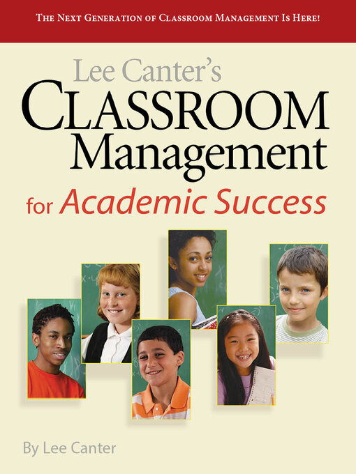 the importance of classroom management skills for academic achievement Poor classroom management strategies have affected student’s academic achievement classroom management skills and importance of classroom management. the importance of classroom management skills for academic achievement Poor classroom management strategies have affected student’s academic achievement classroom management skills and importance of classroom management.
